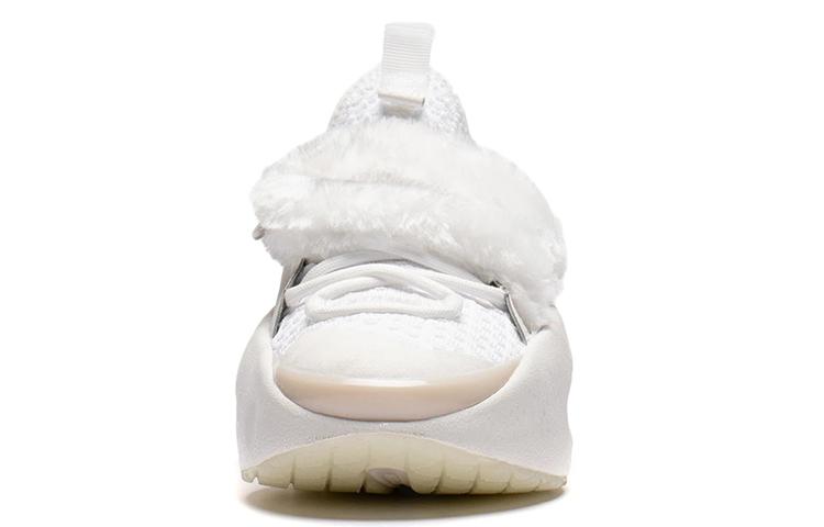 Li Ning Cloud Travel Lite Ткань Удобная AZGS048-1