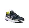 Sneakers Champion Champ 2K Low Cut Shoe S11686-CHA-BS501 Blue