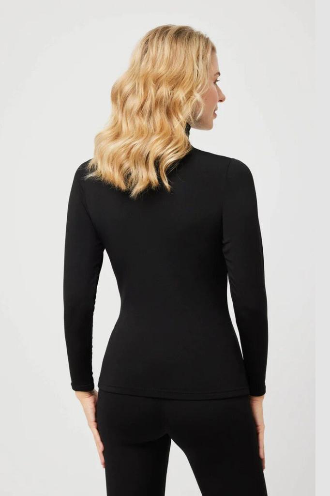 Термогольф Ysabel Mora (68348)