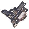 For Xiaomi 13T/13T Pro/Redmi K60 Ultra Assembly Charging Port Flex Cable with IC Part (without Logo)