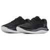Flow Velociti Wind 'Black Halo Grey' Женские 3023561-004