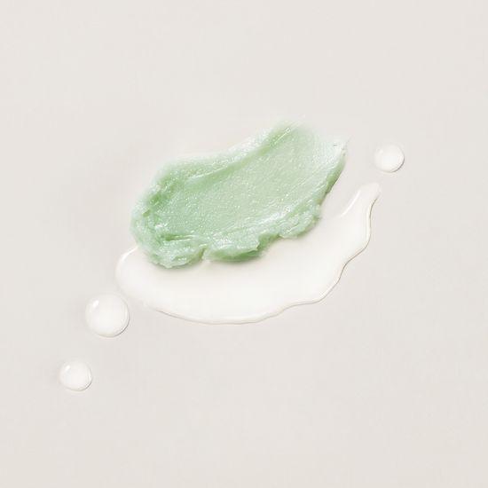 Mamonde Очищающий бальзам Amazing Deep Mint, 90 мл