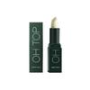 Бальзам OHTOP Makeup Perfect Balm 3g