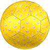 Teletubbies Theme Size 5 Soccer Ball, Suitable for Both Indoor and Outdoor Matches, a Gift Suitable for Everyone.