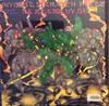 12inch Record INVISIBL SKRATCH PIKLZ - Invisibl Skratch Piklz Vs. Da Klamz KOD001 Asphodel 1996 US Rap & Hip-Hop/R&B Used