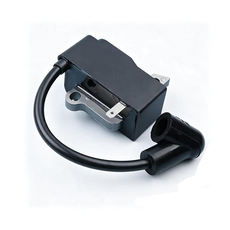 Ignition Coil After 2012 Fits Husqvarna 435 435e 440 440e 445 450 Replace 579638801 579638803 Chaaw Spare Parts