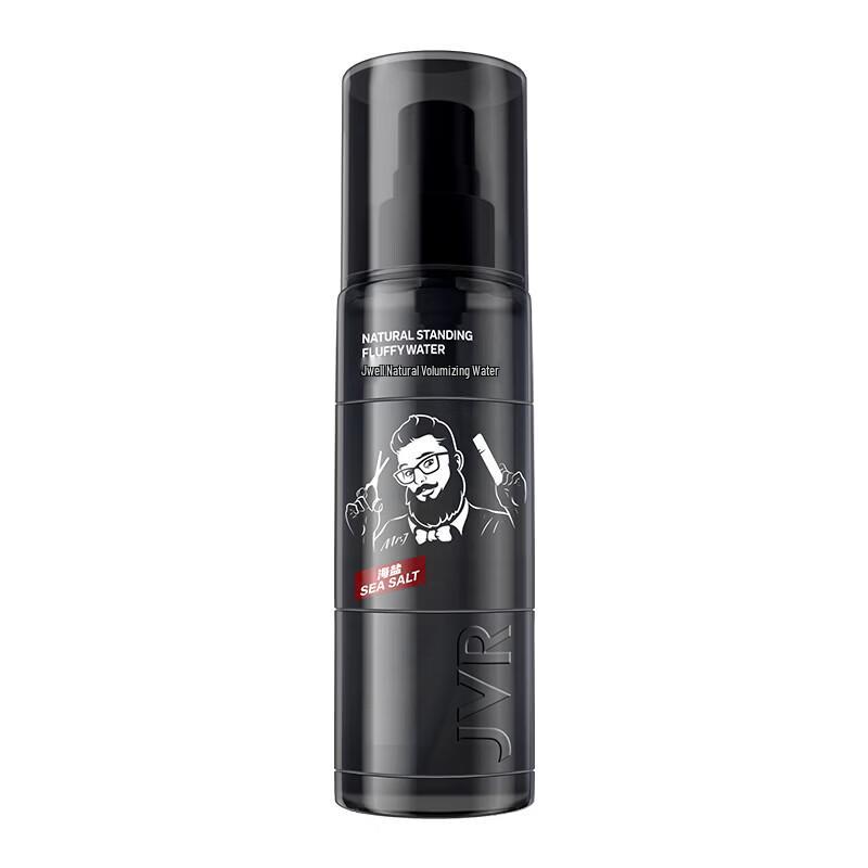 JVR Jawell Natural Volume Styling Spray