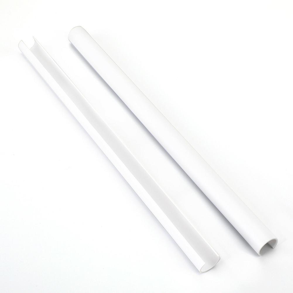 Накладки на решетку радиатора, V-образная распорка для BMW E60 E65 E66, автомобильные аксессуары для спортивного стайлинга