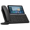 Yealink SIP-T77U Умный бизнес-IP-телефон (Китайская версия)
