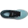 SAUCONY Cohesion TR 13 Женские Морской Глубокий Бирюзовый S10563-3