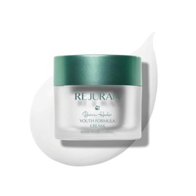 Крем Biome Healer Youth Formula 50 мл