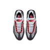 Nike Air Max 95 Atmos We Love Nike Ярко-красный AQ0925-002