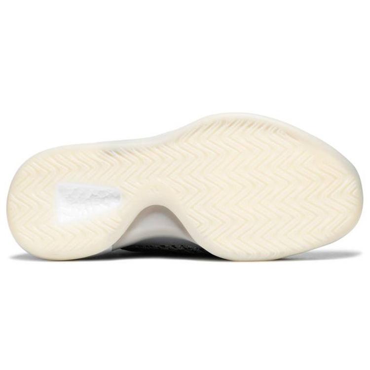 adidas Yeezy Quantum 'Teal Blue' Мужские G58864