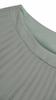 Megan dress 42 wedding communion visit