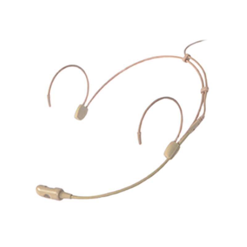 UOZFE U5-X1 Portable Wireless Amplifier & Microphone System CN plug (adapter included)