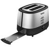 Тостер Tefal Toas TT520D10