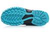 Men's Sneakers Li-Ning Li Ning Aurora Skywalk Bad Five Xlarge Cushioning Slip Resistant Low top Sports Casual