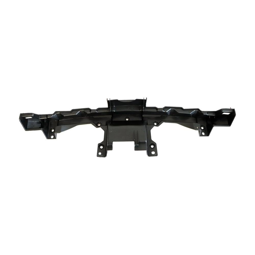 Ho1207119 Запасной кронштейн верхней решетки радиатора подходит для Honda Cr-V 2020-2022
