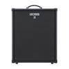 Басовый усилитель BOSS KTN210B