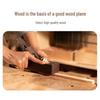 Solid Pine Wood Dowel Rod