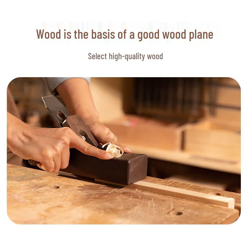 Solid Pine Wood Dowel Rod