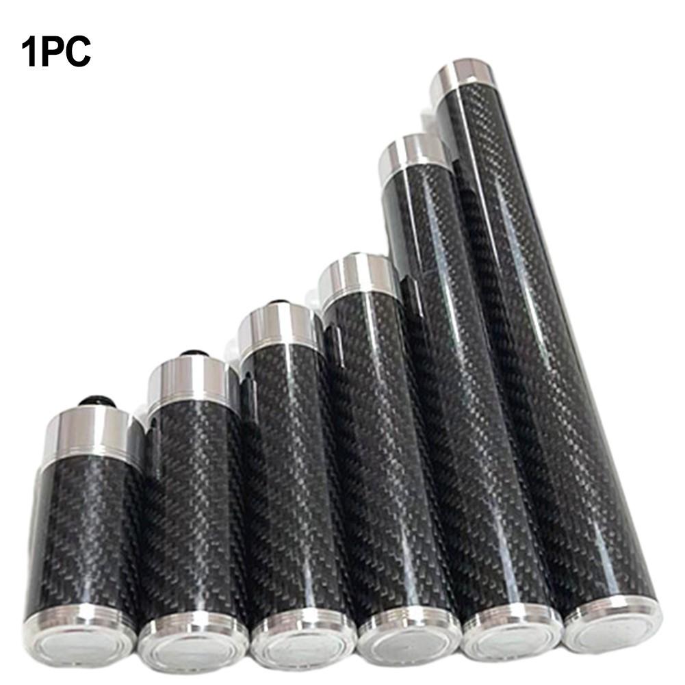 Extensions Pool Cue Extensions For Mezz Cue 11inch