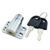 Aluminum Zinc Zinc Alloy Security Protect Window Restrictor Child Safety Lock Window Lock Window Bolts
