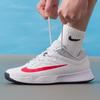 Nike Мужские всесезонные теннисные кроссовки Mercurial