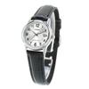 Дешевые стандартные кварцевые часы CASIO [Casio Casio] Женские LTP-V002L-7B