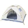 OEING Automatic Family Camping Tent