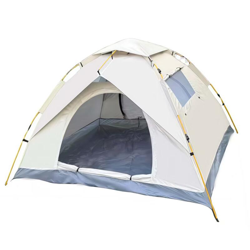 OEING Automatic Family Camping Tent