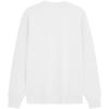Tommy Hilfiger Sweatshirt Men's XM0XM05943