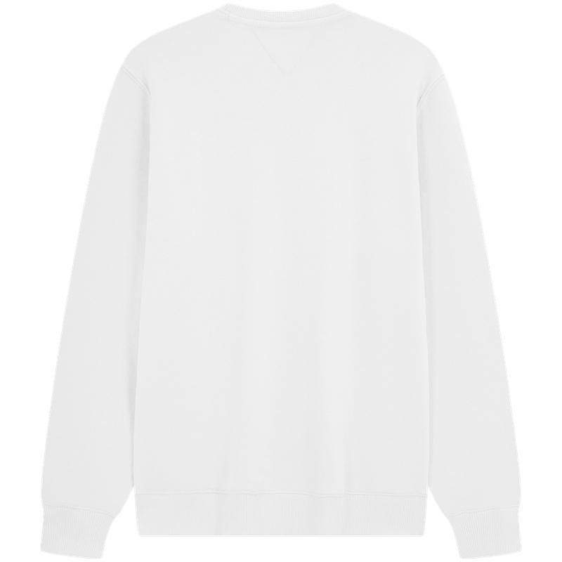 Tommy Hilfiger Sweatshirt Men's XM0XM05943