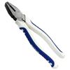 Victor High Grade Electrical Pliers 175mm 265HGP-175