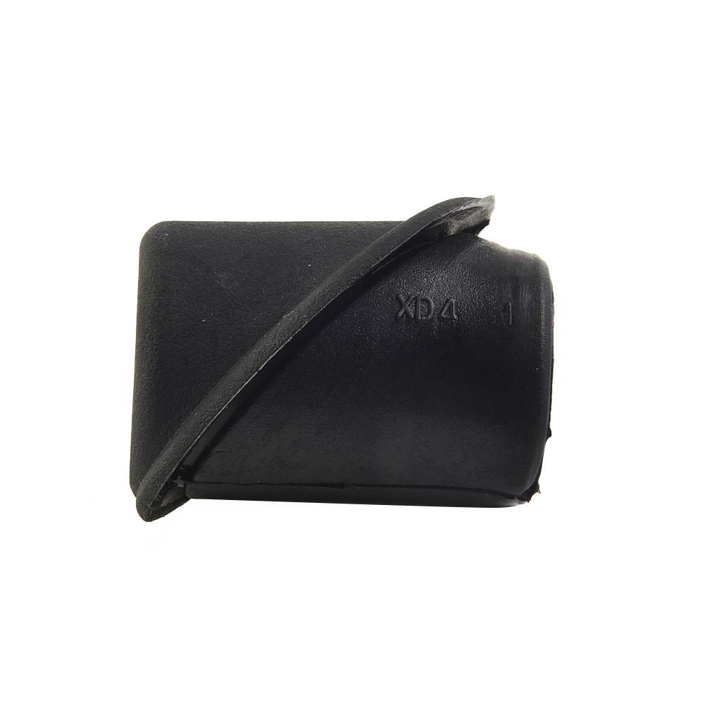 Основание мачты Основание антенны Наружные детали Черный Для Hyundai Elantra Седан Пластик Plug-and-play Радиоантенна 96216-2D100