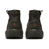 Air Jordan Delta 3 Mid Темный Шоколад Инфракрасный 23 DR7614-206