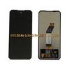 LCD Screen and Digitizer Full Assembly for IIIF150 Air 1/Air 1 Pro/Air 1 Pro Plus