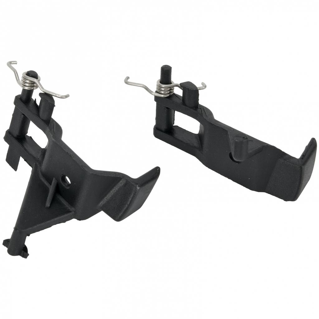 A1666804103 Комплект автомобильных аксессуаров для защелки подлокотника