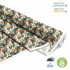 Outdoor Dekostoffe Oxford - Motiv Cocktail | Dx8432