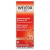 Weleda Awakening Body & Beauty Oil, 3.4 Fl Oz (100 Ml)