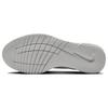 Nike Женские кроссовки Flex Experience Run 12 Light Iron Ore Фиолетовый металлик-золото-сиреневый цвет DV0746-006