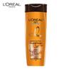 L'Oréal Paris Essential Oil Nourishing Shampoo