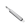 1Pc Stainless Steel Kitchen Supplies Shrimp Stomach Removal Splitter Lychee Core Cleaner Peeling Tools Shrimp Thread