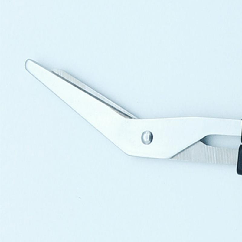 EMT Shears Outdoor Nurse Utility Camp Hike First Aid Nurse Scissors Needlework Scissors Paramedic Wire Cutters