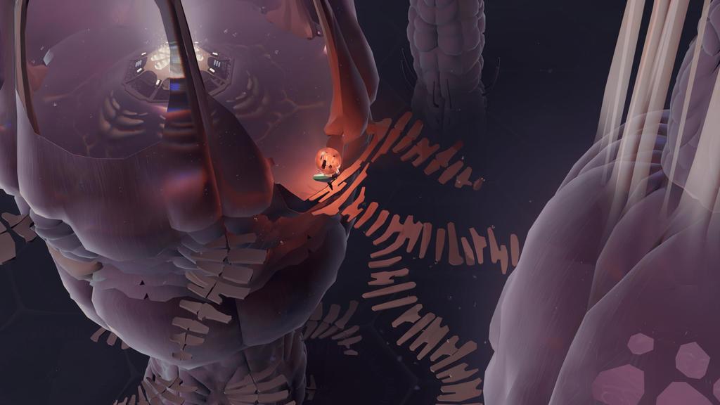 COCOON DELUXE EDITION Standard Version and Back Jacket 5 Concept Art Back Mini Magazine Trading Original Soundtrack CD Included -Switch [Bonus] (front