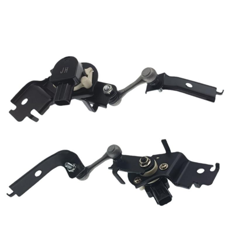 33136-TA0-A01 33136-TA0-003 Датчик регулировки фар Honda Accord Spirior.