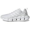 Женские Ventice Climacool 'White Silver Metallic' Женские GZ0644