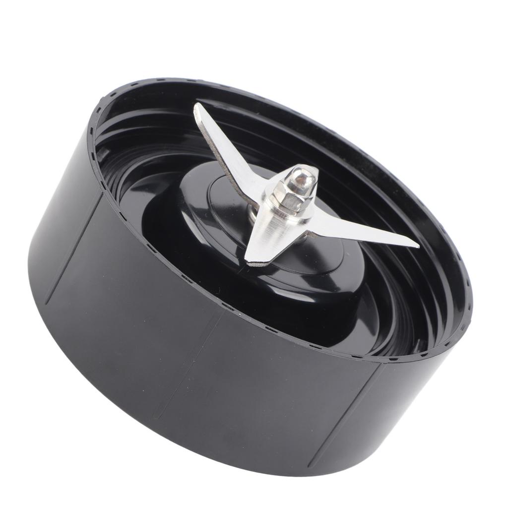 Extractor Blade Blender Stainless Steel Replacement Fit for RX 1700W