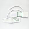 Disposable Pet Cuff For Animal Blood Ppressure Measurement Cuff Pvc Hose Measuring Blood Pressure Of Mice Cats Dogs Sheep Cuff