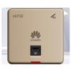 Huawei eKitEngine AP160 Wi-Fi 6 Panel Access Point (CN version)